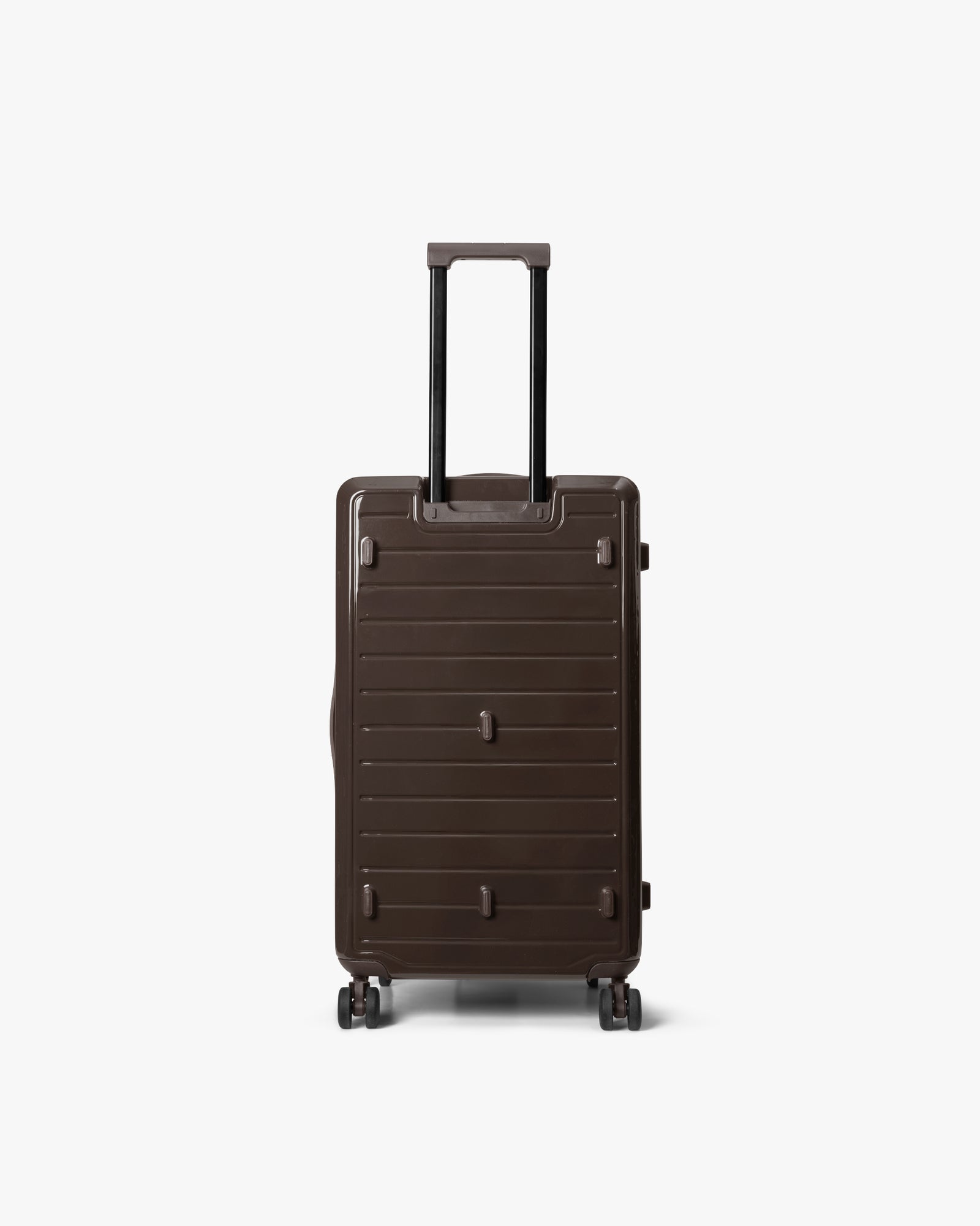 Large 28" Tonal Trunk Koffert