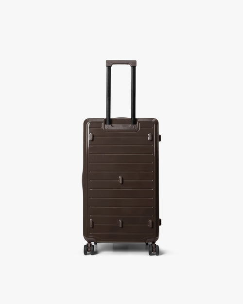 Large 28" Tonal Trunk Kuffert