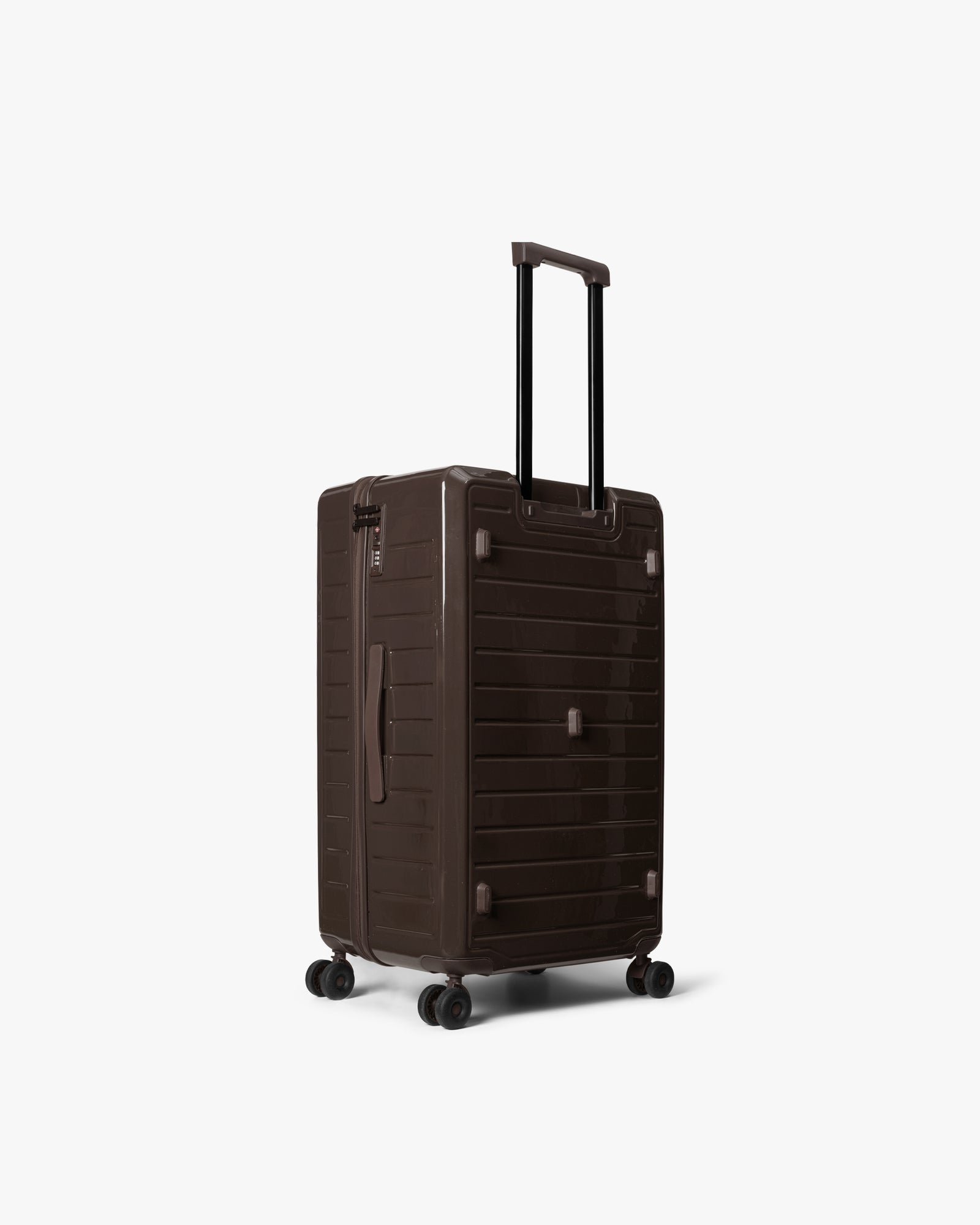 Large 28" Tonal Trunk Koffert