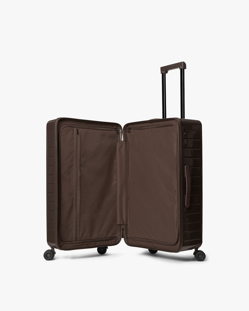 Large 28" Tonal Trunk Koffert