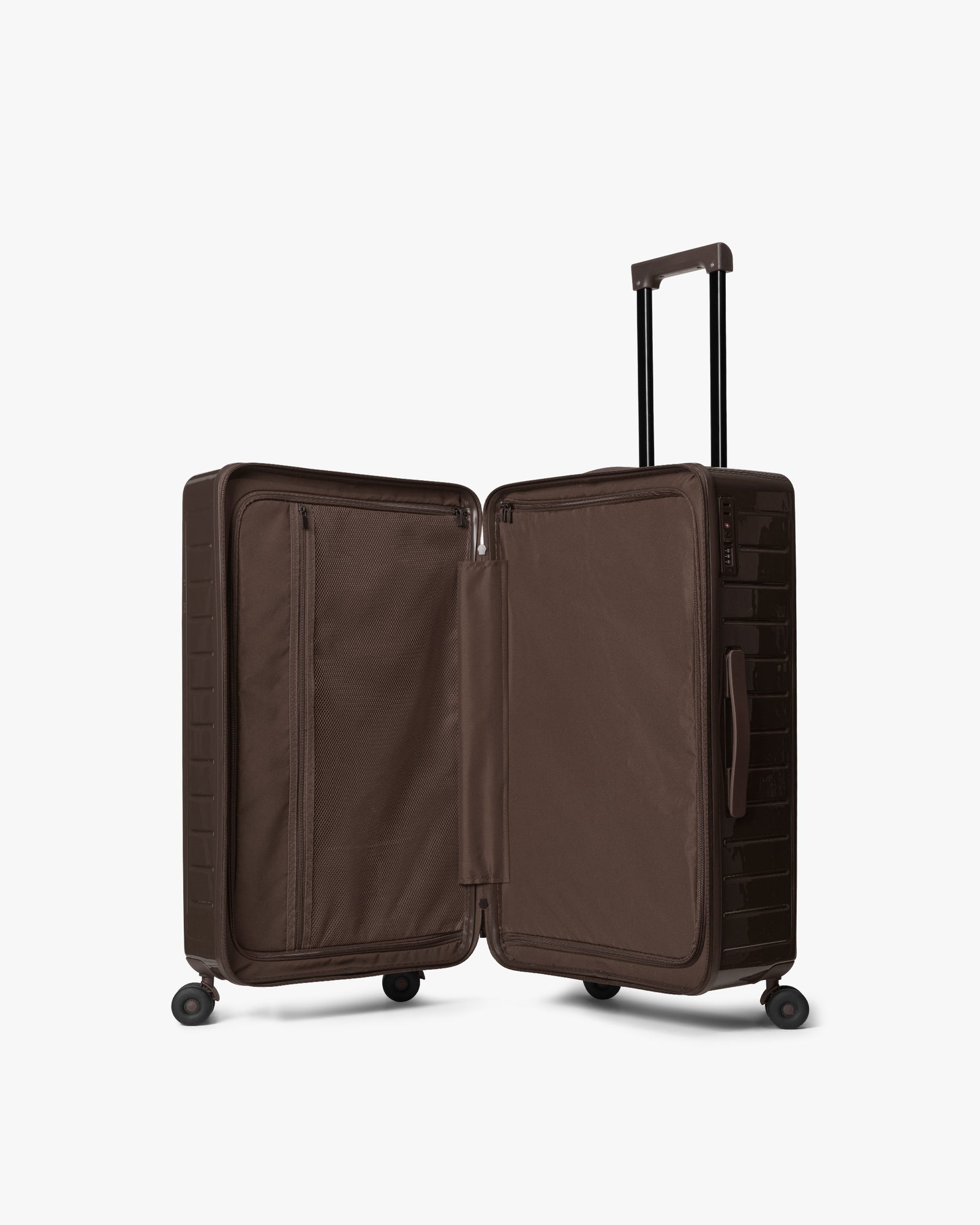Large 28" Tonal Trunk Koffert