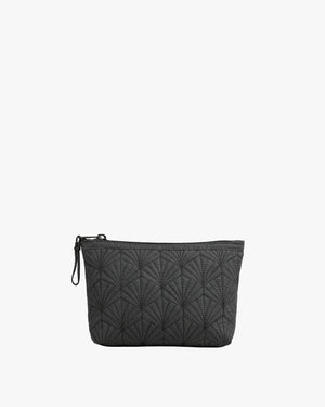 Day RE-Q Scallop Mini