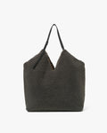Day Teddy Bouclé Shoulder B
