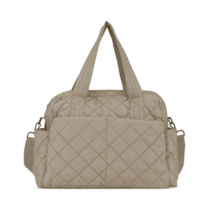 DAY ET MINI RE-Q Diaper Bag