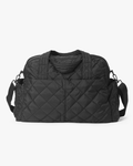 DAY ET MINI RE-Q Diaper Bag