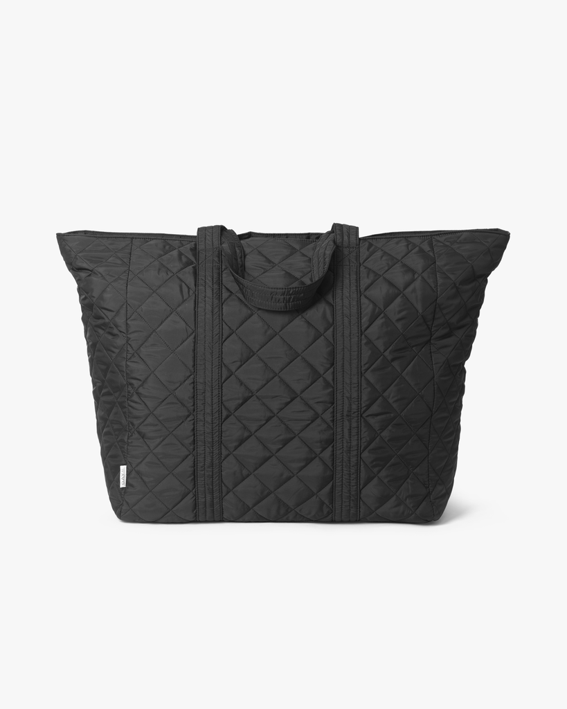 DAY ET MINI RE-Q Weekend XL