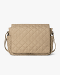 DAY ET MINI RE-Q Baby Bag