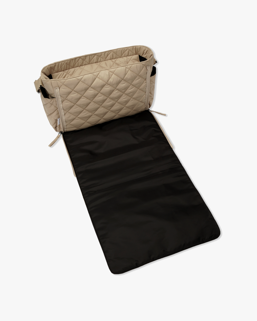 DAY ET MINI RE-Q Baby Bag