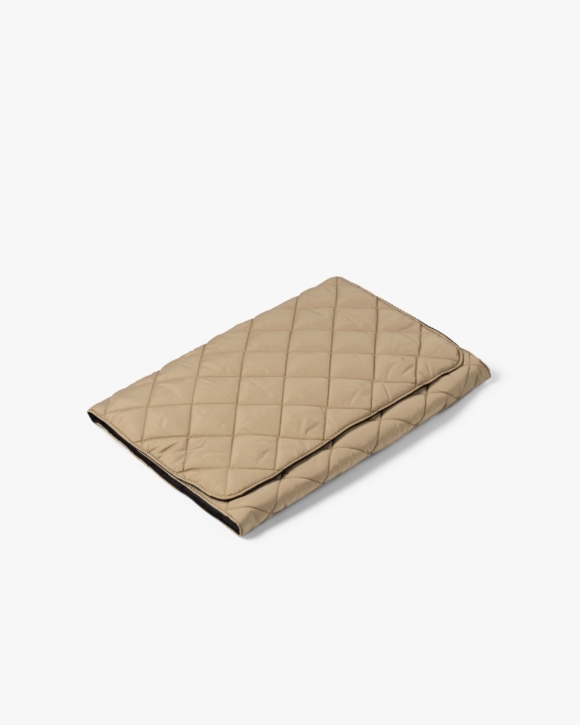 DAY ET MINI RE-Q Changing Mat