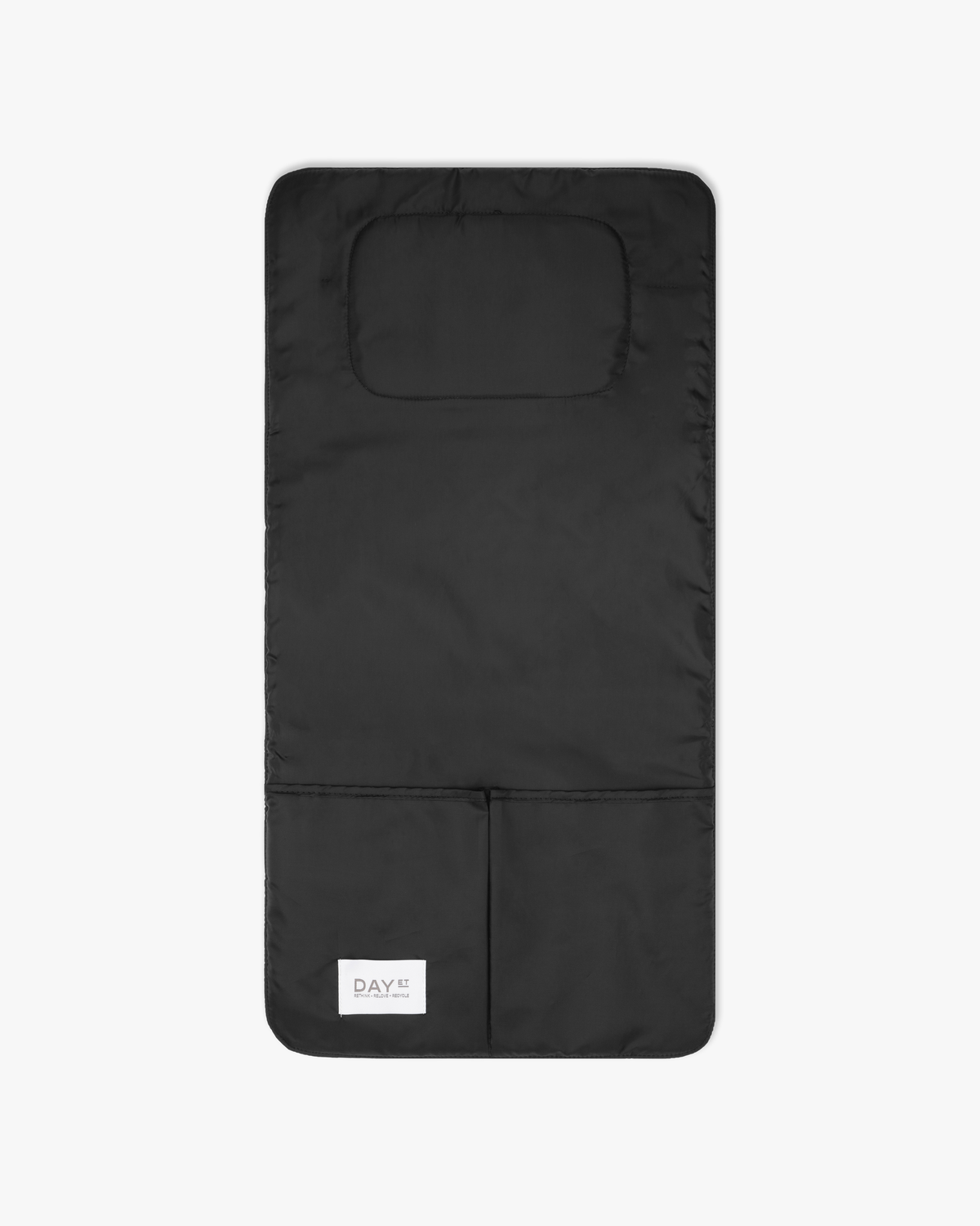 DAY ET MINI RE-Q Changing Mat