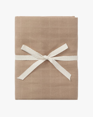 DAY ET MINI Babysvøp