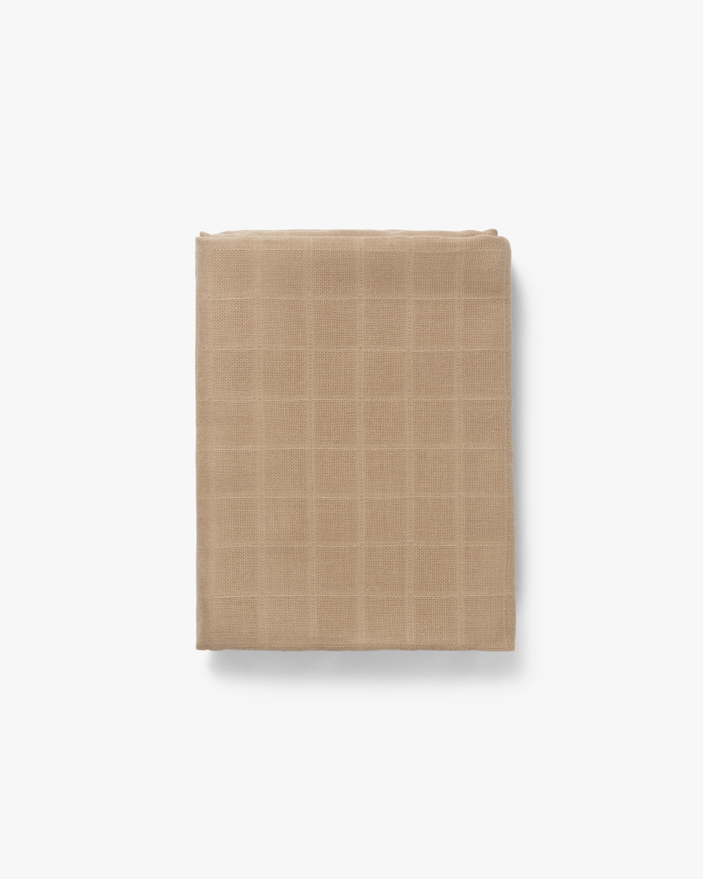 DAY ET MINI OR-S Swaddle