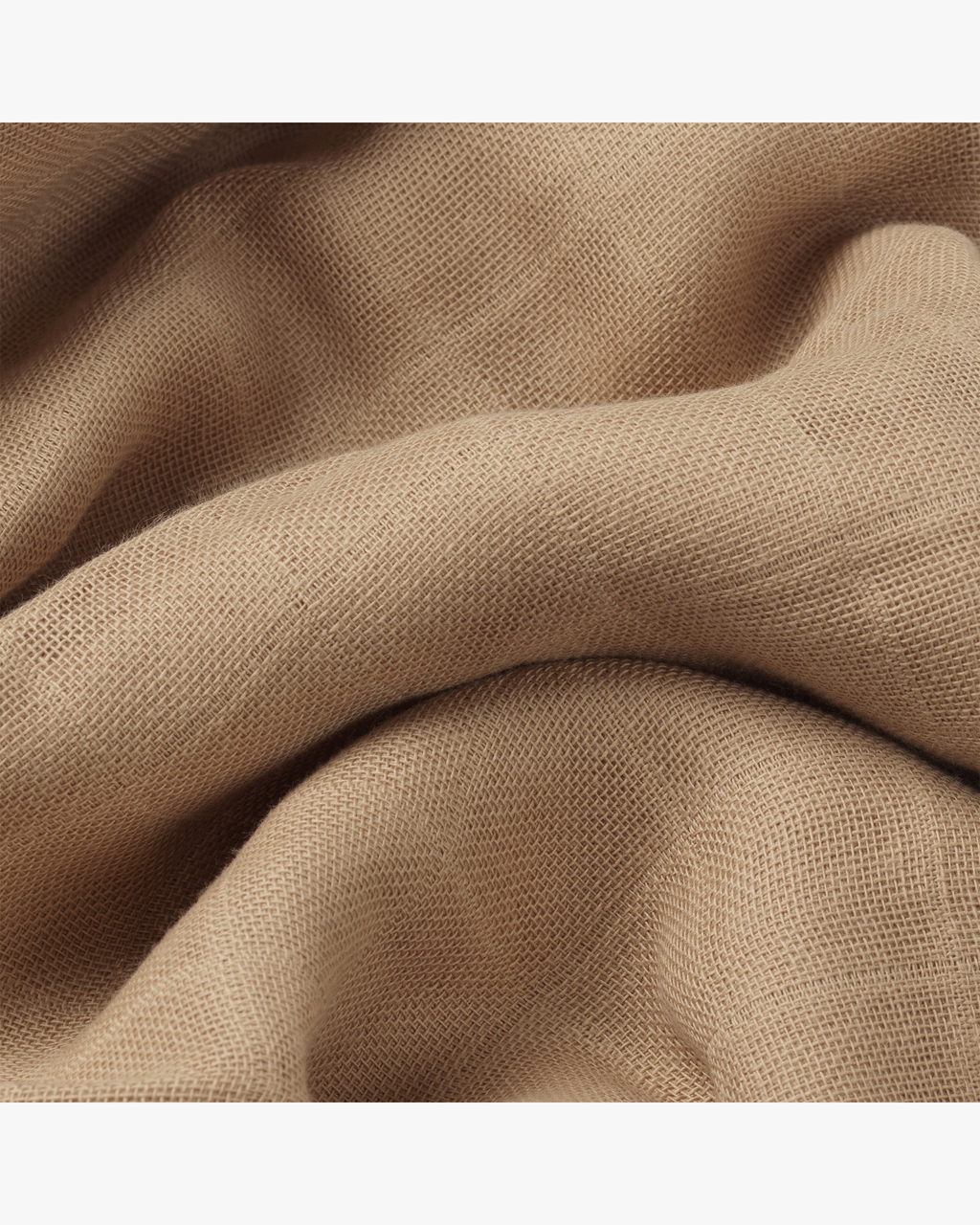 DAY ET MINI OR-S Swaddle