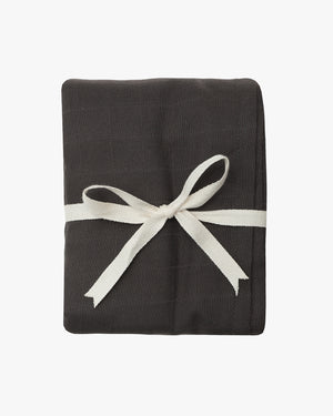 DAY ET MINI OR-S Swaddle