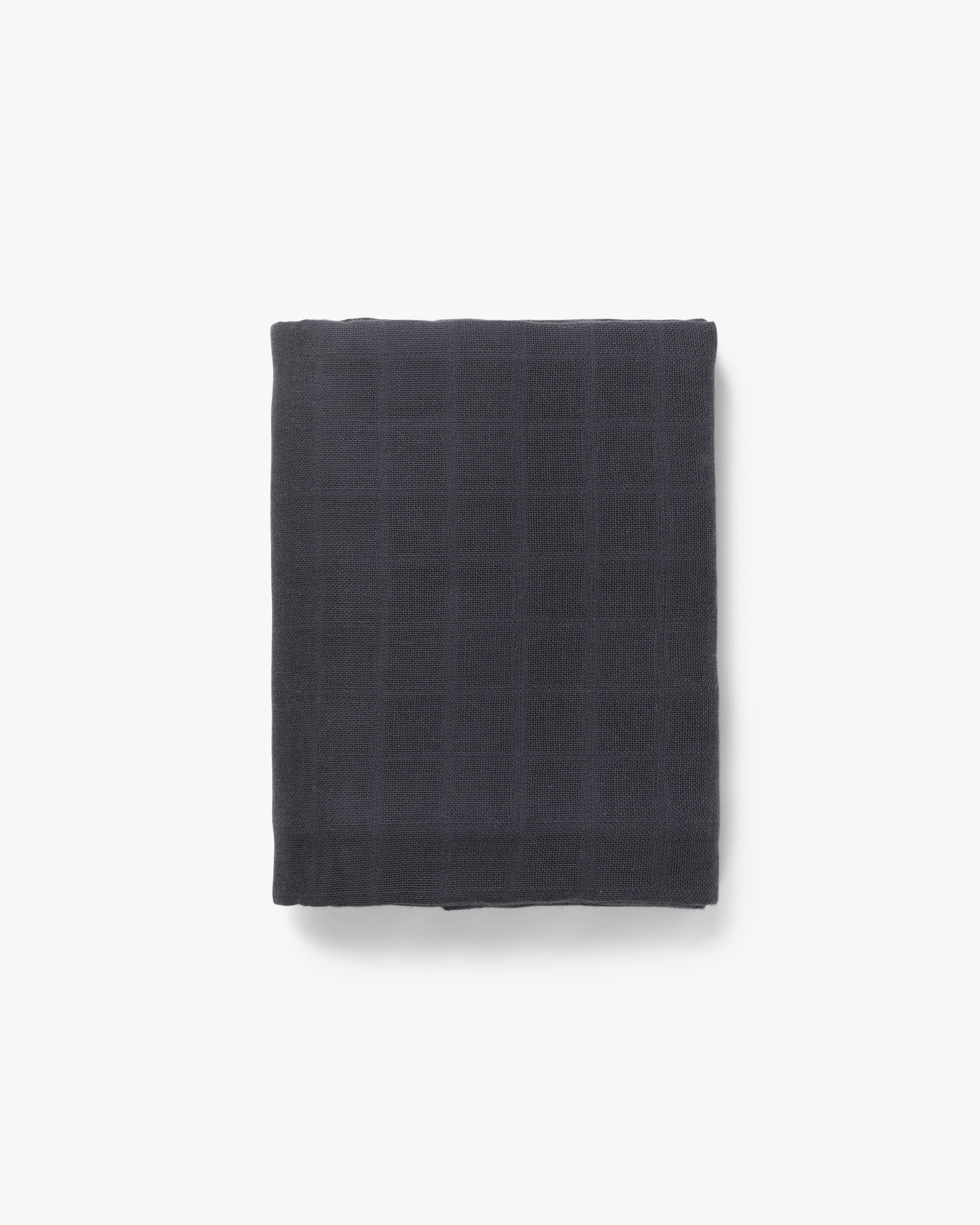 DAY ET MINI OR-S Swaddle