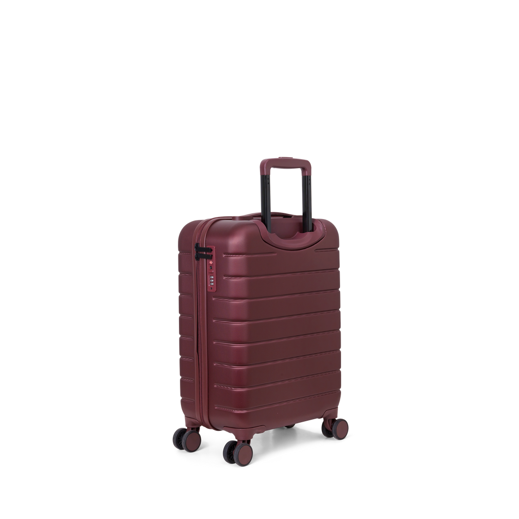 Day Tonal 20" Suitcase 