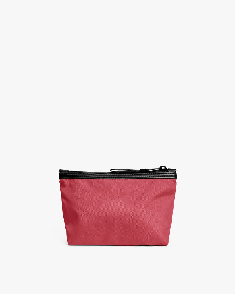 Day Gweneth RC-S Mini