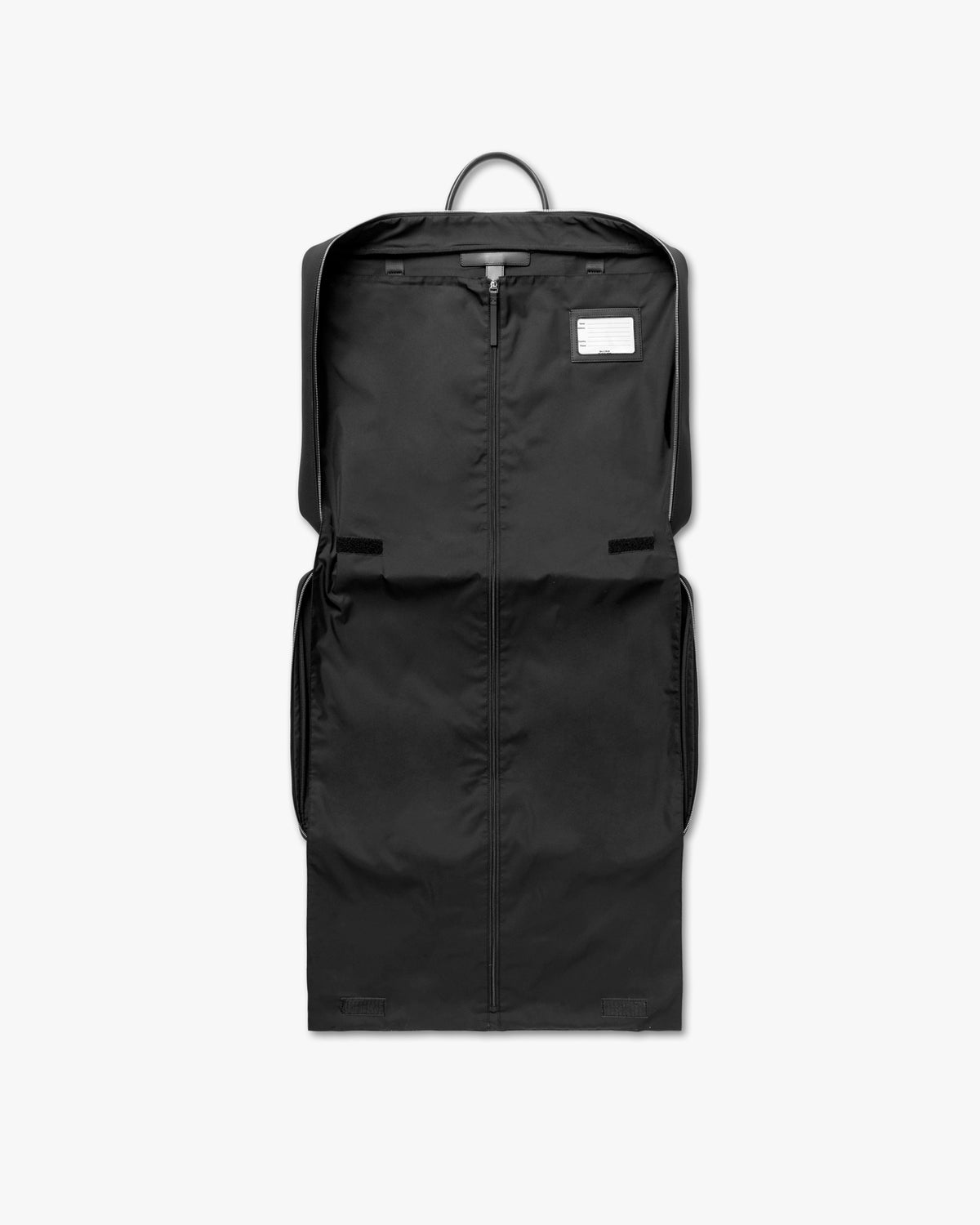 SLS x DAY ET RC-Garment Bag