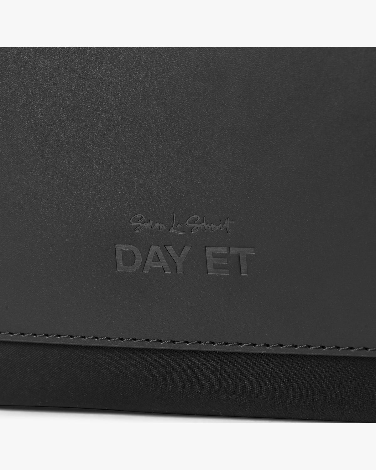 SLS x DAY ET RC-Tote