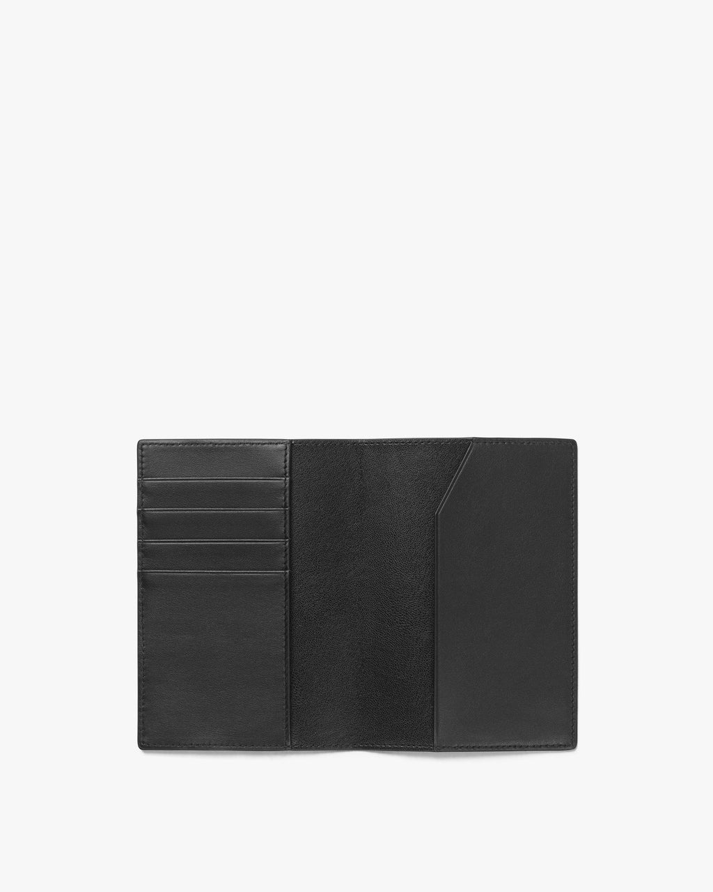 SLS x DAY ET Passport Holder