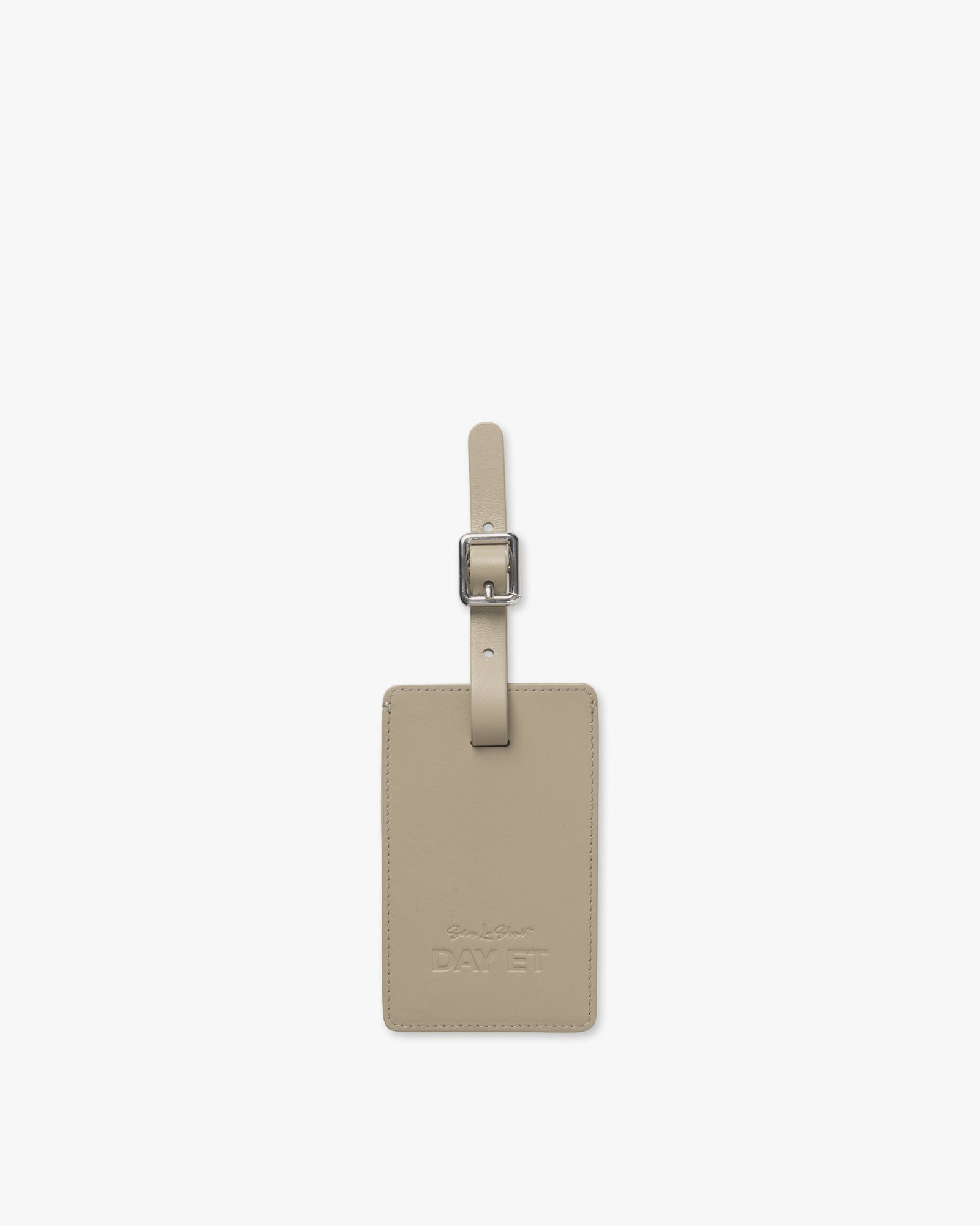 SLS x DAY ET Luggage Tag