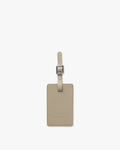 SLS x DAY ET Luggage Tag
