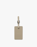 SLS x DAY ET Luggage Tag