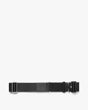 SLS x DAY ET RC-Belt