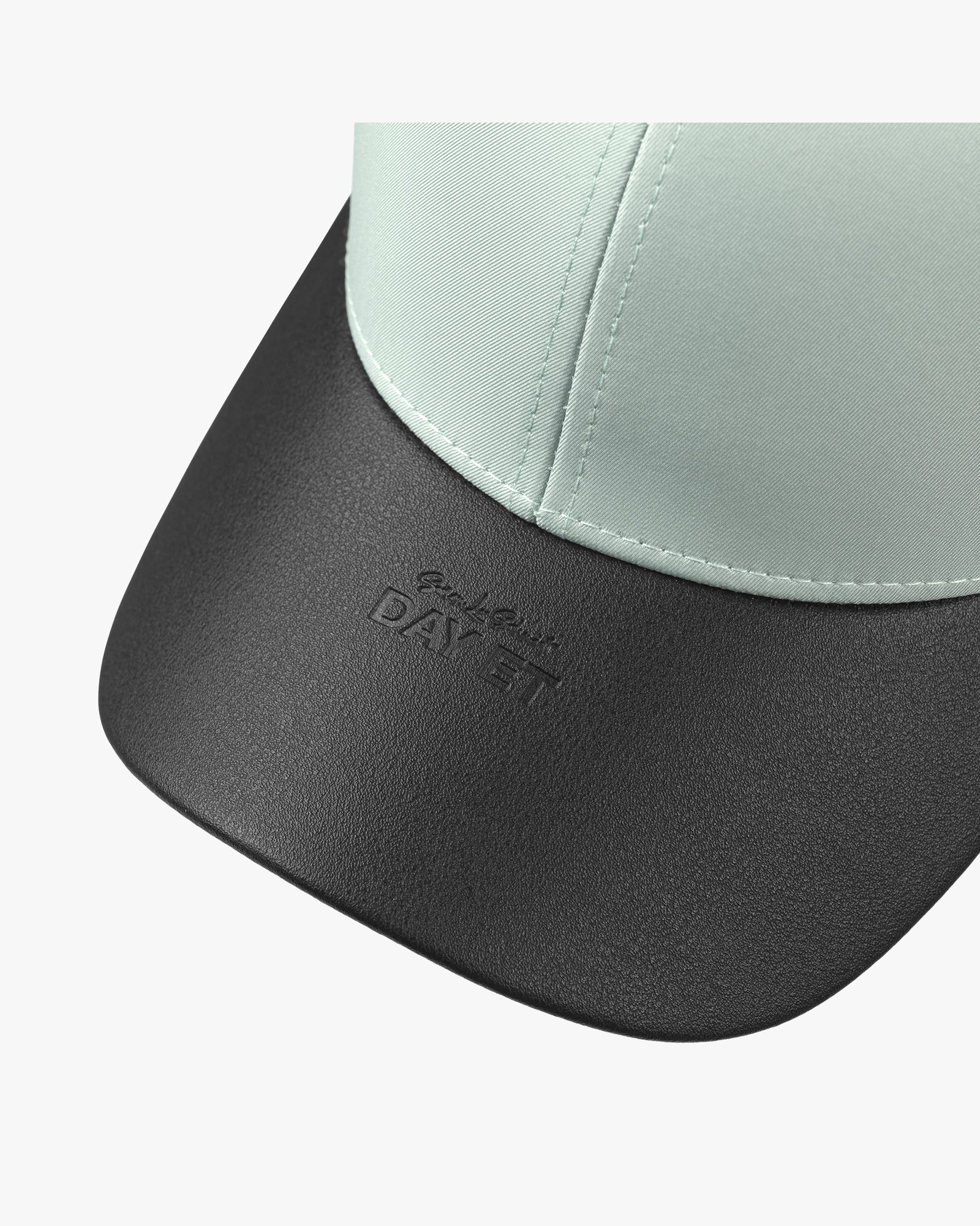 SLS x DAY ET RC-Cap
