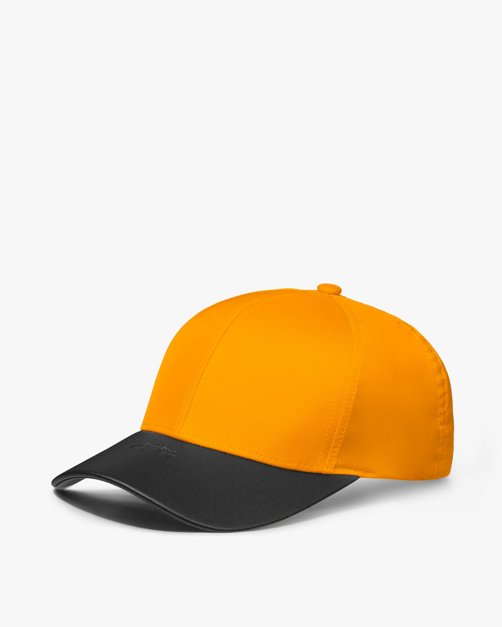 SLS x DAY ET RC-Cap