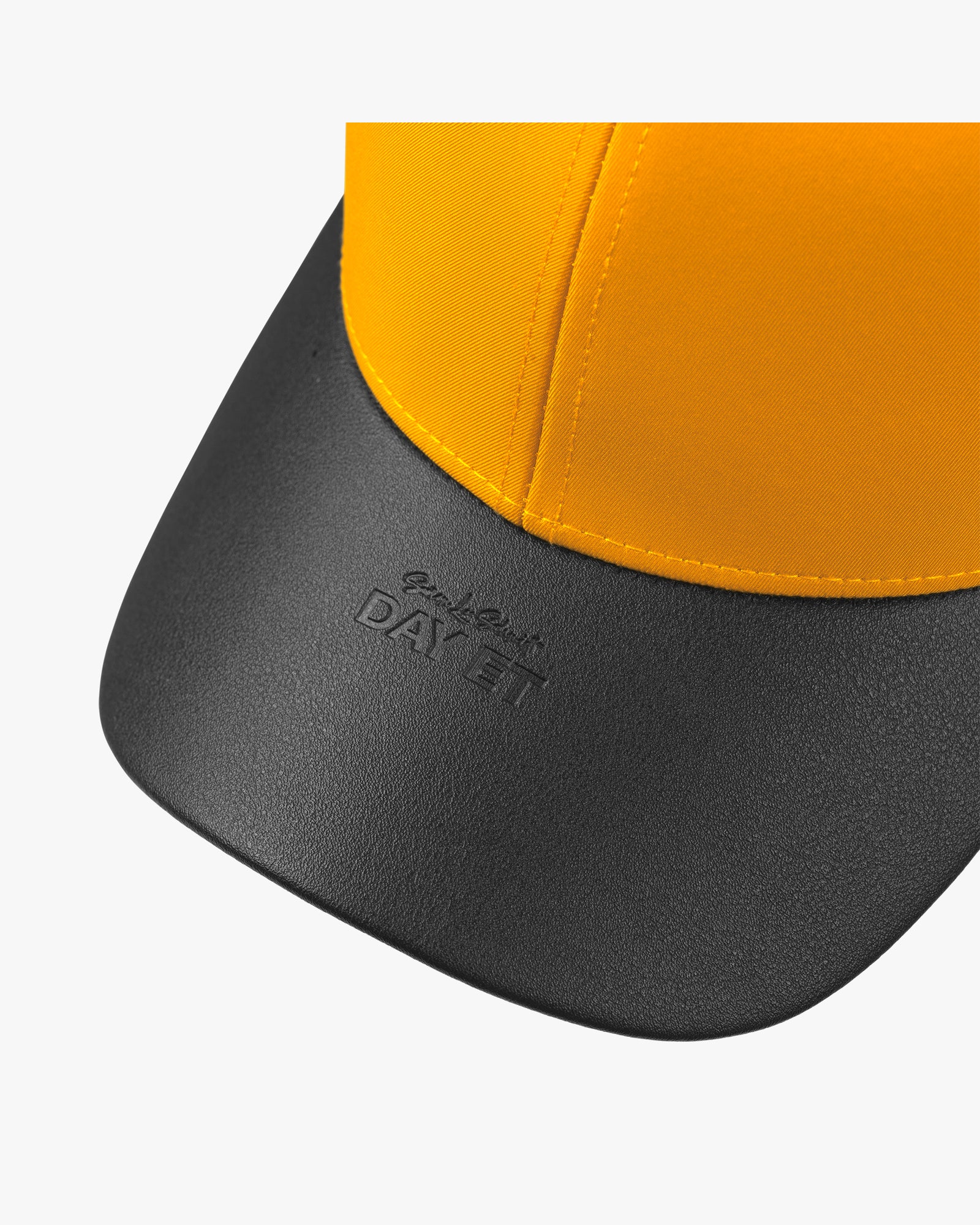 SLS x DAY ET RC-Cap