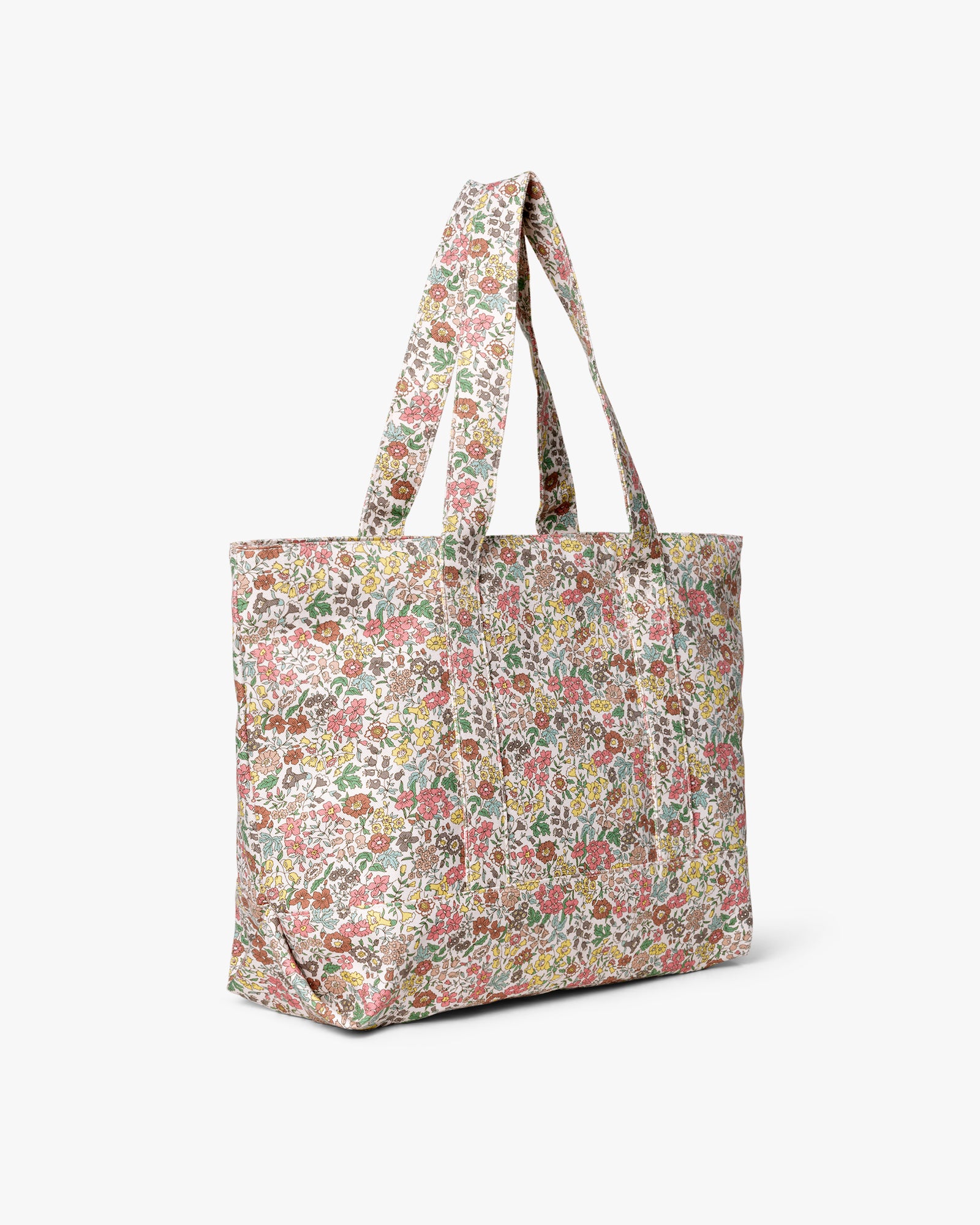 Day Liberty Mono Tote