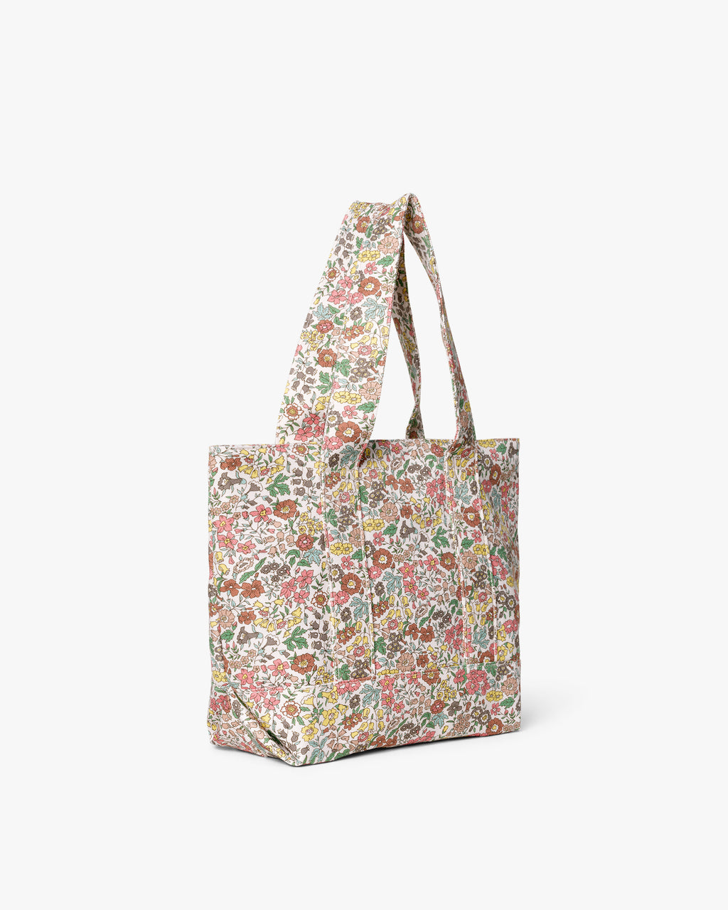 Day Liberty Mono Tote S