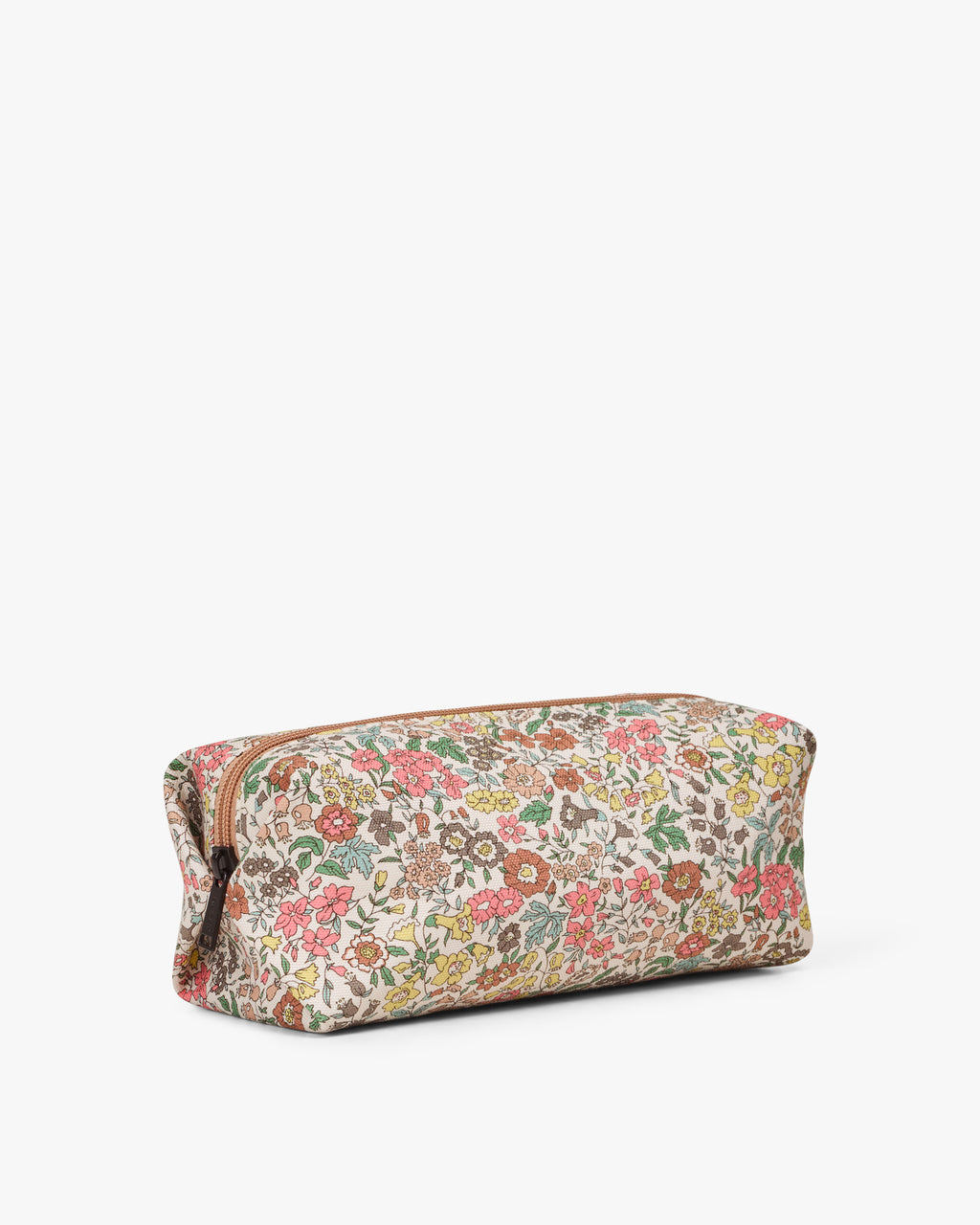 Large Liberty Mono Penalhus