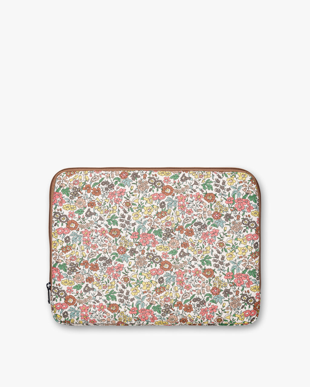 13" Liberty Mono Computertaske