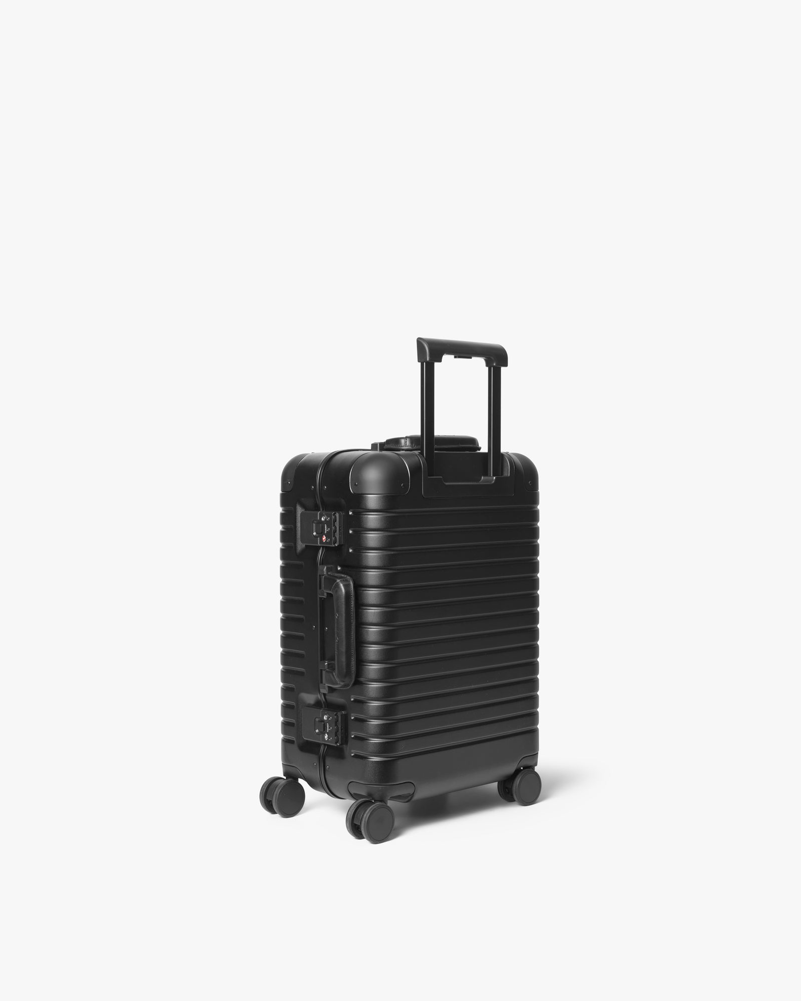 SLS x DAY ET 20" Suitcase