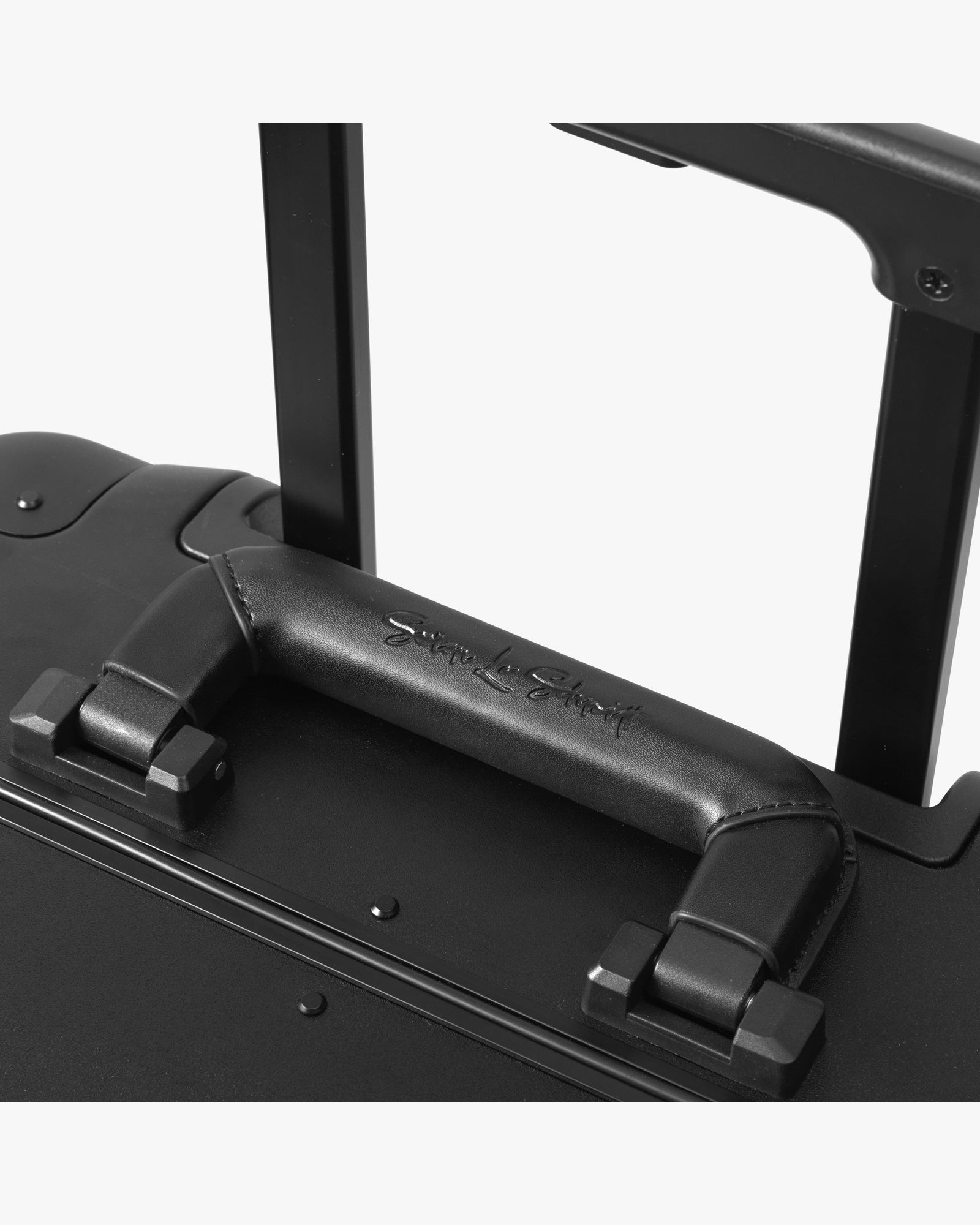 SLS x DAY ET 20" Suitcase