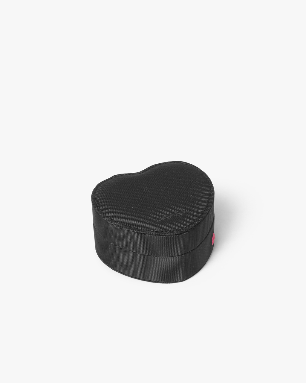 Day Jewelry Heart Box