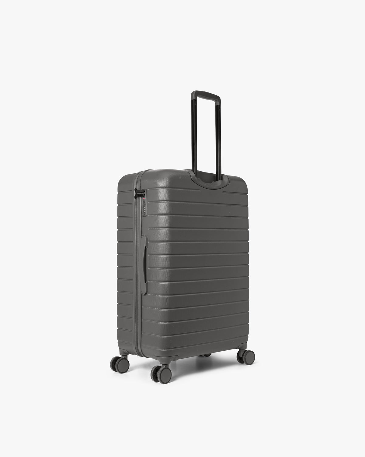 The Extended Stay Duo Kit