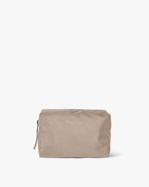 Medium Tonal Toalettveske