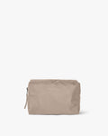 Medium Tonal Toalettveske