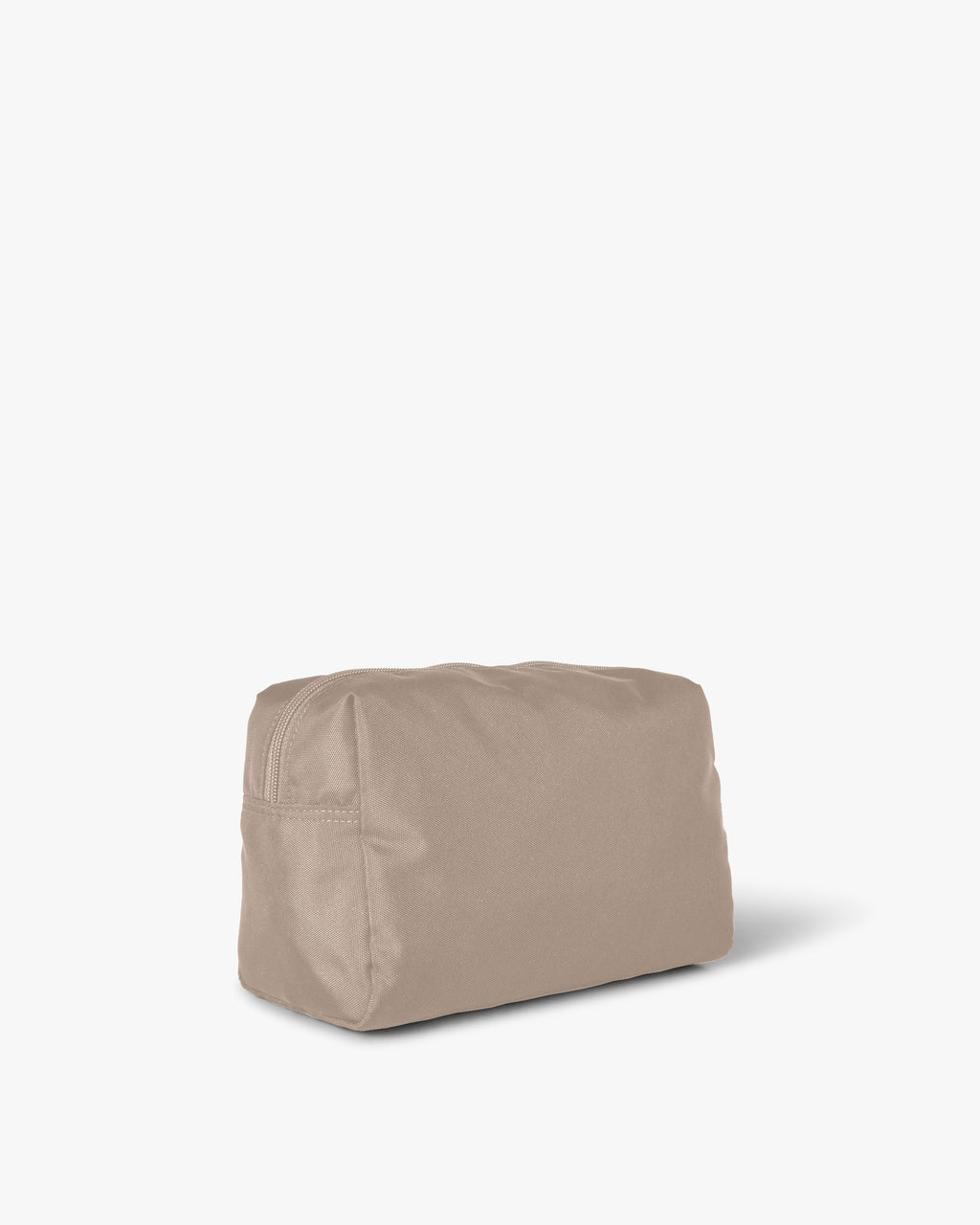 Medium Tonal Toalettveske