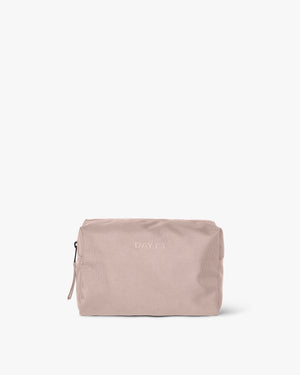 Medium Tonal Toalettveske