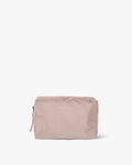 Medium Tonal Toalettveske