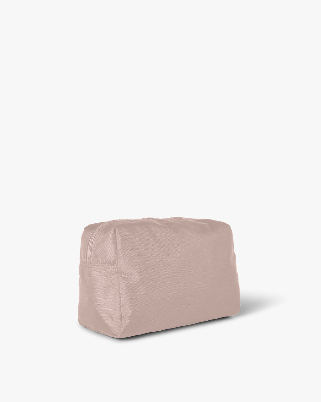 Medium Tonal Toalettveske