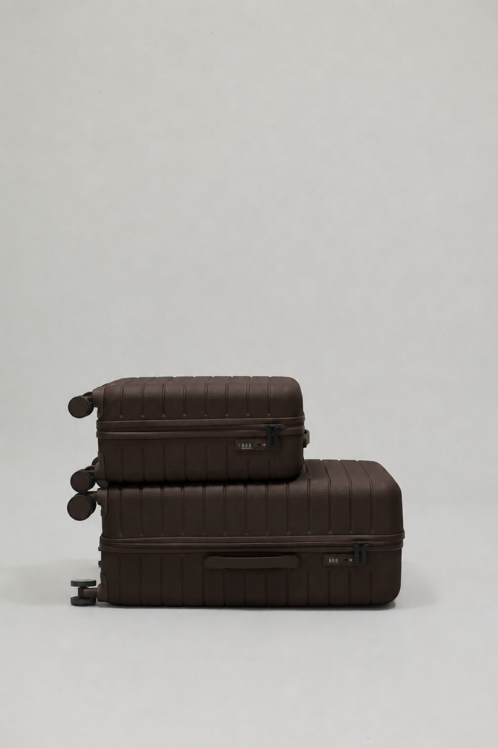 The Extended Stay Duo Kit