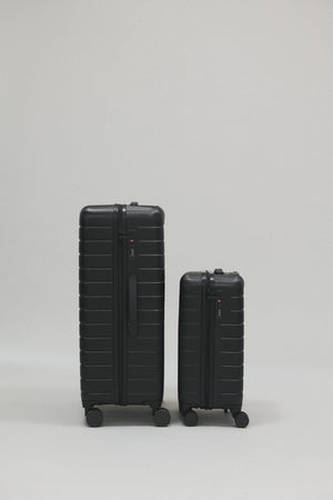 The Extended Stay Duo Kit