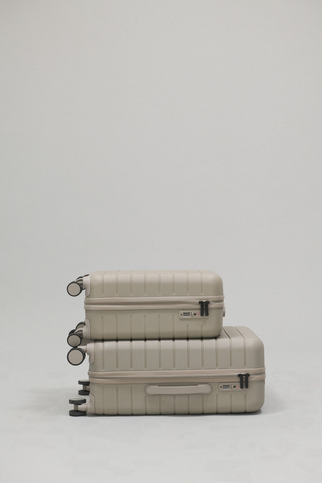 The Weekender Duo Kit